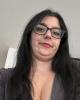 SophieAnn is single in Orange City, FL USA