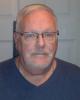 Wenelson is single in Rock Falls, IL USA