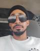 King is single in Princeton, FL USA