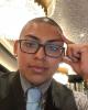 Cristian is single in Hollywood, CA USA