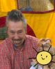 Tony is single in Littlestown, PA USA