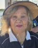 Nena is single in Woodbury, NY USA