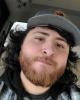 Tony is single in Guntersville, AL USA