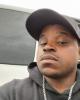 quese is single in Cynthiana, KY USA