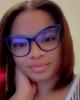 Ashley is single in Philadelphia, PA USA