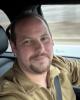 Blake is single in New Providence, IA USA
