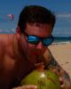 Noah is single in Saint Louis, MO USA