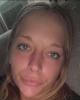 Miranda is single in San Jose, CA USA