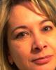 Maria is single in Marlborough, MA USA