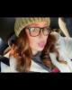 Emileigh is single in Shepherdsville, KY USA