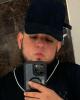 Roberto is single in East Willington, CT USA