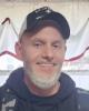 Mike is single in Wrightsville, PA USA