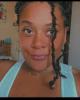 Lauren is single in Charleston, WV USA