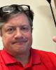 B G is single in Pascagoula, MS USA