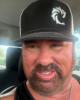Johnny is single in Virginia Beach, VA USA