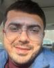 Solomon is single in New Kensington, PA USA