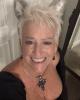 Chivas is single in Poplarville, MS USA