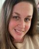 Lindsey is single in Elkton, MD USA