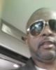Lenny is single in Whitneyville, CT USA