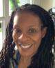 Lynn is single in Fairfield, CT USA
