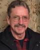 Kenny is single in Clyde, NY USA