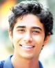 Joseph is single in Prosper, TX USA