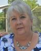 Lisa is single in Beverly, WV USA