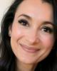 Ana is single in Boulder, CO USA