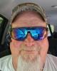 Ms is single in Saluda, SC USA