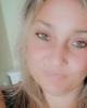 Amaya is single in New Brunswick, NJ USA
