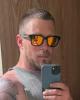 Chris is single in Fraser, CO USA
