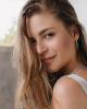 Melissa is single in Jensen Beach, FL USA