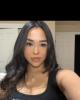 Eliana is single in Evans, CO USA