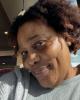 Lorna is single in Camas, WA USA