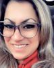 Molly is single in Spokane Valley, WA USA