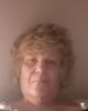 Jacque is single in Bondurant, IA USA