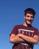 Crit is single in Narvon, PA USA