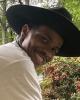 John is single in Robeline, LA USA