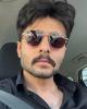 Sahib is single in College Park, GA USA
