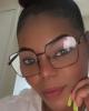 FlawlessDee is single in New Haven, IN USA