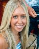 Stephanie is single in St Catharines, ON CAN
