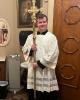 Ben is single in Shreveport, LA USA