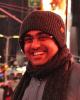 Rutwik is single in Decatur, GA USA