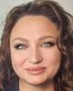 Cloe is single in Bergheim, TX USA