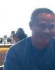 Ronald is single in Granada Hills, CA USA