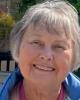 Mary Lou is single in West Chester, OH USA