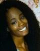 Alesha is single in College Station, TX USA
