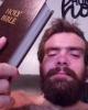 Dustin is single in Edmond, OK USA