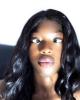 Stace is single in Brooklyn, NY USA