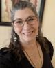 Cassandra is single in Beltsville, MD USA